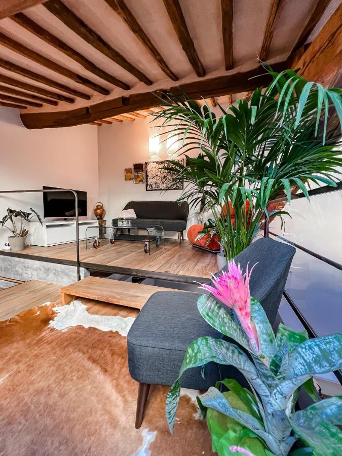 B&B Palazzo Bruchi Siena Exterior photo